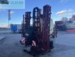 Atomizador - Hardi - mega m 1200 vhz 15