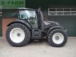 Tractor agrícola - Valtra - t214 direct fzw