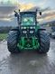 Tractor agrícola - John Deere - 7930