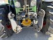 Tractor agrícola - Fendt - 412 vario