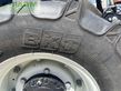 Tractor agrícola - Steyr - 4065 kompakt s