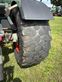 Telescopica - Claas - SCORPION 756 VP ST5
