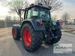 Tractor agrícola - Fendt - 714 vario