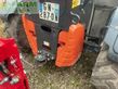 Telescopica - Bobcat - tl3870hf