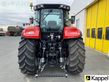 Tractor agrícola - Steyr - 4120 multi (stage v)