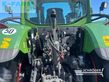 Tractor agrícola - Fendt - 724 vario s4 profi plus