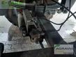 Remolqu agrícola - Claas - cargos 9600