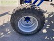 Cultivador - Kockerling - allrounder 600