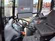Tractor agrícola - New Holland - tn 85 fa dt supersteer