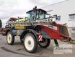 Atomizador - Hardi - alpha evo 4100