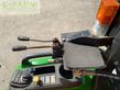 Tractor agrícola - John Deere - 3045r compact tractor (st27066)
