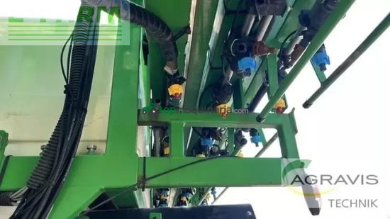 Atomizador - CHD - f 7036 a