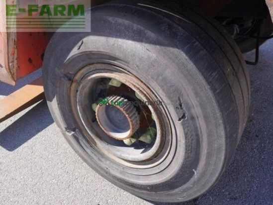 Elevadora -  - sld80