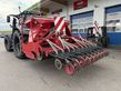 Sembradora - Horsch - express 3 td