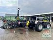 Remolqu agrícola -  - pronar hakenlift t286