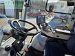 Tractor agrícola - New Holland - t6.180 dynamic command sidewinder ii
