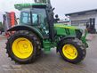 Tractor agrícola - John Deere - 5090r