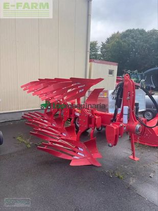 Arado - Maschio - unico m passo 4+ d105 streifenkörper