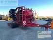 Combinado de siembra - Horsch - pronto 6 dc
