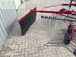 Rastrillo -  - kreiselschwader 320 cm