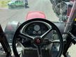 Tractor agrícola - Massey Ferguson - 7475-4 dyna-vt