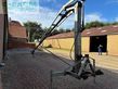 Equipamiento / accesorio -  - veneroni gyllerører