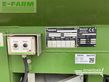 Cuba de purin -  - vt 18800 | bomech 15 meter
