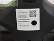 Elevadora - Linde - t 20 1155-00
