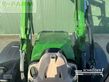 Tractor agrícola - Fendt - 620 vario profi plus