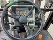 Tractor agrícola - McCormick - cx 75