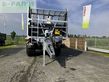 Cinta transportadora de forraje - Fliegl - 190 compact fox