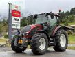 Tractor agrícola - Valtra - a115 rotmetallic + fh+fzw