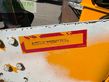 Telescopica - JCB - tm320s agri pivot steer telehandler (st26266)