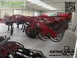 Cultivador - Horsch - terrano 5.4 gx