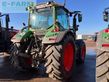 Tractor agrícola - Fendt - 516 profi