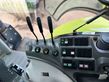 Tractor agrícola - Claas - arion 530 t4i cis