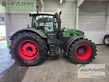 Tractor agrícola - Fendt - 942 vario gen-7