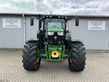 Tractor agrícola - John Deere - 6215r