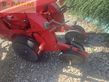 Sembradora monograno mecanica - Kverneland - optima hd 6 rgs telesc