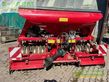Sembradora directa - Horsch - express 3 kr