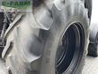 Tractor agrícola - Valtra - t 254