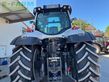 Tractor agrícola - Valtra - t175 a mit fl