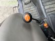 Tractor agrícola - Case IH - quantum 95n