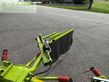 Henificador - Claas - volto 900