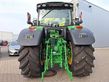 Tractor agrícola - John Deere - 6r 185