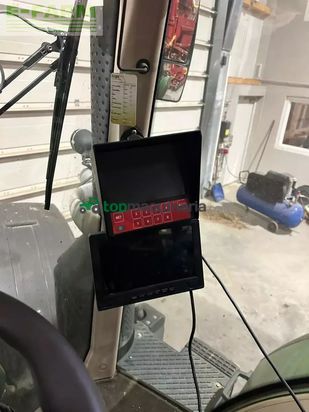 Cosechadora - arrancadora de patata - Grimme - se 150 - 60 ub