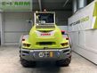 Minicargadora - Claas - torion 1511 stage v