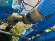 Combinado de siembra - Lemken - solitair 9/600 ka-ds + zirkon 10/600