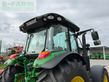 Tractor agrícola - John Deere - 5095M