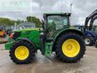 Tractor agrícola - John Deere - 6150r tractor (st26505)